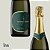 Espumante VentreZ Brut Rosé Madre Terra - Imagem 2