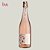 Espumante Moscatel Rosé Casa Eva - Imagem 3