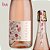 Espumante Moscatel Rosé Casa Eva - Imagem 2