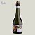 Espumante Brut Blanc de Noir Champenoise Casa Eva - Imagem 3
