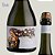 Espumante Brut Blanc de Noir Champenoise Casa Eva - Imagem 2