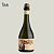 Espumante Nature Blanc de Noir Champenoise Casa Eva - Imagem 3