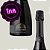 Espumante AuraZ Prosecco Nature Madre Terra - Imagem 1