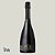 Espumante AuraZ Prosecco Nature Madre Terra - Imagem 3