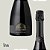 Espumante AuraZ Prosecco Nature Madre Terra - Imagem 2