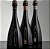 Espumante Brut L.A. Jovem Luiz Argenta - Imagem 2