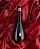 Vinho Tinto Blend L.A. Jovem Red Audrey 2023 Luiz Argenta - Imagem 1