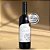 Vinho Tinto Cabernet Franc Frugalle 2022 Belmonte - Imagem 1