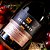 Espumante Nature Rosé Gamay 2023 Belmonte - Imagem 2