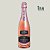 Espumante Tributo Brut Rosé Marco Luigi - Imagem 2