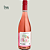 Vinho Rosé Malbec Castas Diferenciadas Eli Giaretta - Imagem 2