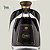Licor de Tannat Campos de Cima - Imagem 2