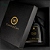 Licor de Tannat Campos de Cima - Imagem 1