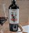 Vinho Tinto Potenza Tannat 2021 Garbo - Imagem 1