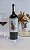 Vinho Tinto Potenza Tannat 2021 Garbo - Imagem 2