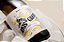 Vinho Branco Akis Riesling 2024 Garbo - Imagem 1