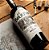 Vinho Tinto Alicante Bourbon Garbo - Imagem 1