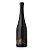 Vinho Branco Gewürztraminer Barricado Aura Z 2021 Madre Terra - Imagem 1