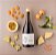 Vinho Branco Manus Liberum Alvarinho 2023 - Imagem 1