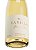 Espumante Brut Blanc De Blanc Zanella - Imagem 1