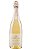 Espumante Brut Blanc De Blanc Zanella - Imagem 2