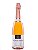 Espumante Brut Rosé Zanella - Imagem 2