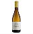Vinho Branco Chardonnay Barricado Don Affonso - Imagem 1