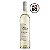 Vinho Branco Sauvignon Blanc Don Affonso - Imagem 1