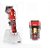 Kit Wmark Máquina de corte  profissional NG 407; Shaver NG 988 - Imagem 1