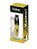 Maquina de Cortar Cabelo Profissional Kemei KM 709a - Imagem 4