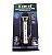 Maquina De Acabamento Hair Trimmer Profissional Kemei Km 1969 - Imagem 3