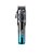 Maquina de Cortar Cabelo Profissional Kemei Km 2279 - Imagem 1