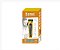 Maquina de Corte Profissional Kemei Original km 1825 com visor - Imagem 4