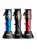 Maquina de Cortar Cabelo Profissional Wmark  NG 9002 + Acabamento NG 202 + Shaver NG 987 - Imagem 3