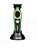 Maquina de Acabamento Profissional Wmark NG 7230 - Imagem 4