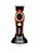 Maquina de Acabamento Profissional Wmark NG 7230 - Imagem 8