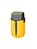 Maquina Shaver Profissional Wmark NG 1902 - Imagem 1