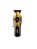 Maquina de Acabamento Profissional Kemei KM 1677 8000RPM - Imagem 1