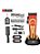 Maquina de Cortar Cabelo Profissional Wmark NG 8030 + Acabamento NG 8230 - Imagem 3