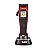 Maquina de Cortar Cabelo Profissional Wmark NG X1 - Imagem 1