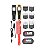 Maquina de Cortar Cabelo Profissional Wmark NG X1 - Imagem 4