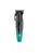 Maquina de Cortar Cabelo Profissional VGR V-003 - Imagem 4
