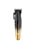 Maquina de Cortar Cabelo Profissional VGR V-003 - Imagem 5