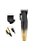Maquina de Cortar Cabelo Profissional VGR V-003 - Imagem 7
