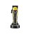 Máquina de cortar cabelo profissional Vgr V015 Motor Vector 9000 - Imagem 2