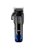 Maquina de Cortar Cabelo Profissional VGR V013 - Imagem 2