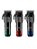 Maquina de Cortar Cabelo Profissional VGR V013 - Imagem 1