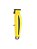 Maquina de Acabamento Profissional Wmark NG 1202 - Imagem 1