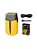 Maquina de Cortar Cabelo Prof. Wmark NG 1002 + Acab. NG 1202 + Shaver NG 1902. - Imagem 5