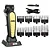 Maquina de Cortar Cabelo Profissional Wmark NG 138 - Imagem 2